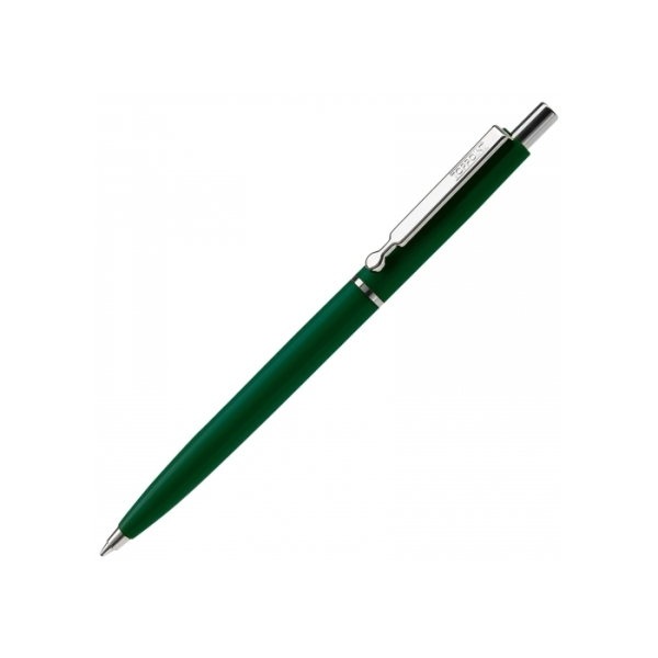 925 ball pen - Dark Green