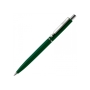 925 ball pen - Dark Green