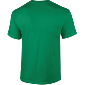 Ultra Cotton™ Short-Sleeved T-shirt Kelly Green 3XL