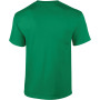 Ultra Cotton™ Classic Fit Adult T-shirt Kelly Green XXL