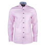 PURPLE BOW 145 SLIM FIT PINK XS