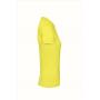 B&C Inspire Polo Women_° Solar Yellow, XS