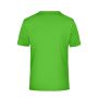 Men's Active-T - lime-green - L