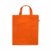 Oranje