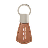 Secure sleutelhanger Secure sleutelhanger