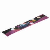 Creamerstick Creamerstick
