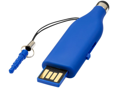 Stylus USB 4GB Stylus USB 4GB