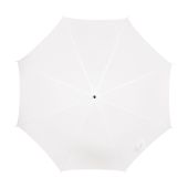 RoyalClass umbrella 23 inch