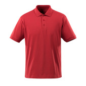 Poloshirt 2XL