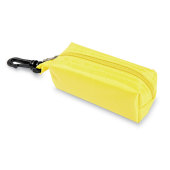 COLOPOUCH COLOPOUCH