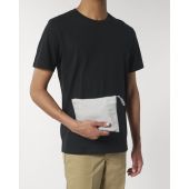 Pencil Case - Tas van gerecyclede stof - OS