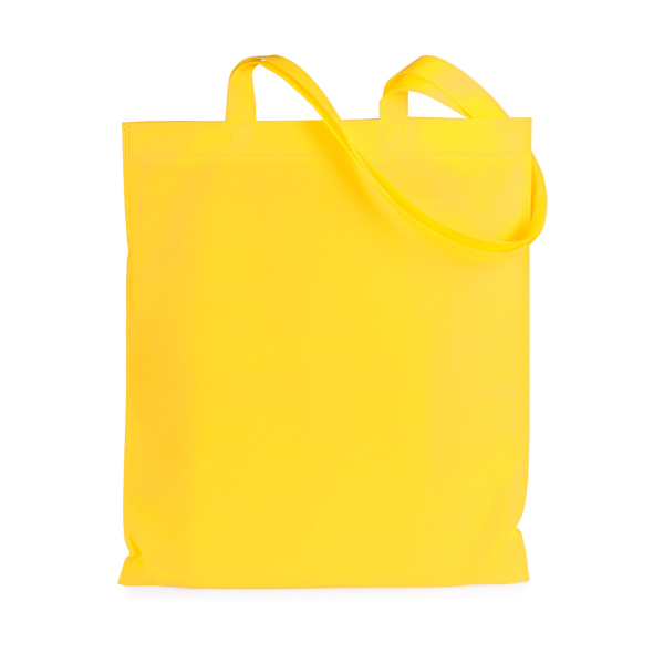 Jazzin - shopping bag