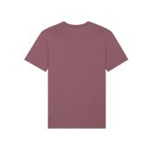 Creator - Iconisch uniseks T-shirt - XXS