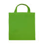 Cotton Shopper SH - Light Green - One Size