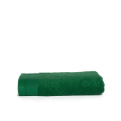 T1-70 Classic Bath Towel - Green
