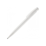 Avalon ball pen hardcolour - White