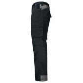 2802 CARPENTER PANT BLACK 48