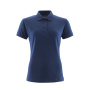 Poloshirt M