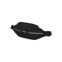 Samsonite Securipak Waistbag