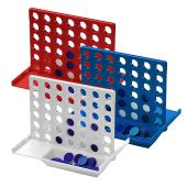 Brain teaser Brain teaser