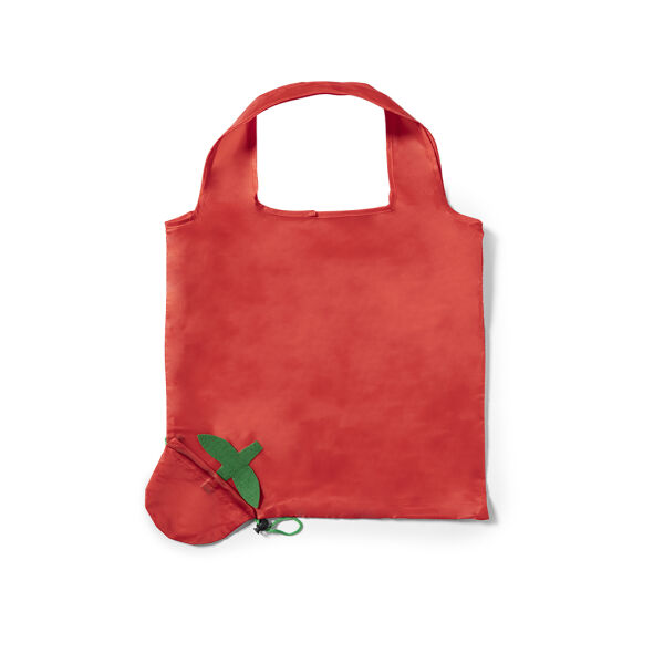 Sac Pliable Corni - TOMAT - S/T Sac Pliable Corni - TOMAT - S/T