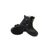 DASSY® Thanos S3 Standard DASSY® Thanos S3 Standard