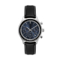 Horloge Minnesota ladies