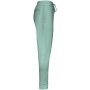 Ecologische joggingbroek heren Jade Green XS