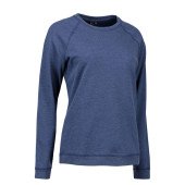 Casual sweat Casual sweat