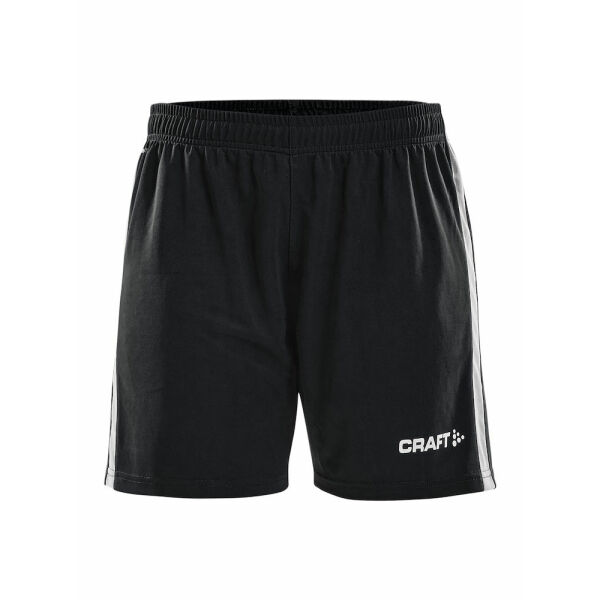 Craft Pro Control Mesh Shorts W
