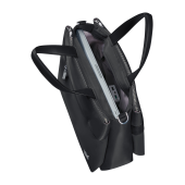 Samsonite Workationist Shopper 13.3"