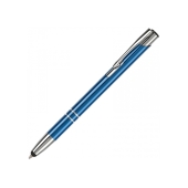 Ball pen Alicante stylus metal -