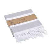 Oxious Hammam Towels - Promo hamamdoek