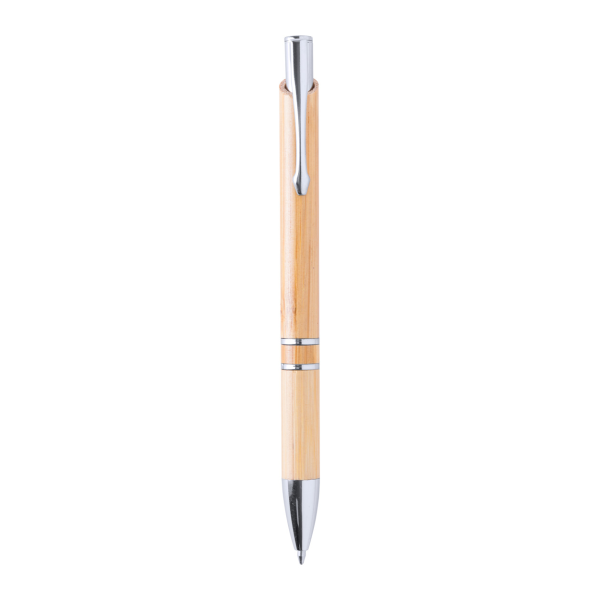 Nikox - ballpoint pen