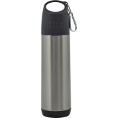 Bouteille isotherme double paroi Bouteille isotherme double paroi