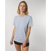Creator Vintage - Uniseks geverfd T-shirt - XS