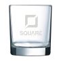 Scott Waterglas 300 ml