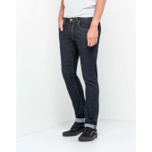 Herenjeans Luke Slim Tapered Worn in Cody W34/L32