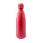 Fles Rextan - ROJ - S/T Fles Rextan - ROJ - S/T