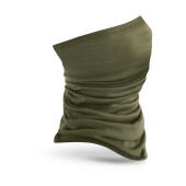 Morf Merino - Military Green - One Size