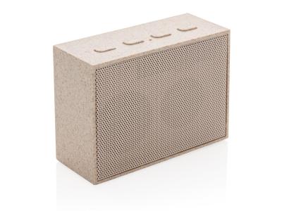 3W tarwestro mini speaker 3W tarwestro mini speaker