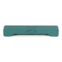 BRAINZ Powerbar Speaker Groen