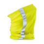 Morf™ Enhanced-Viz - Fluorescent Yellow - One Size