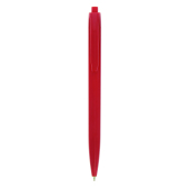 Basic balpen Basic pen NE-red/blue Ink