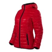 formula red