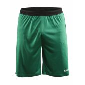 Team Green
