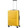 American Tourister Airconic Spinner 67