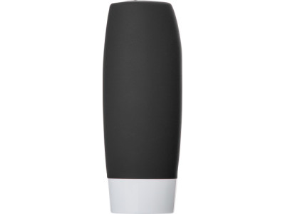 ABS 2-in-1 powerbank ABS 2-in-1 powerbank