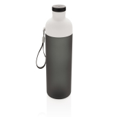 Impact lekvrije tritan waterfles Impact lekvrije tritan waterfles