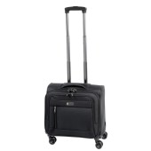 Trolley-Boardcase DIPLOMAT